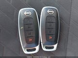 Nissan Kicks Play Sv 3N1CP5CVXSL466895 fotografie