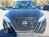 Nissan Kicks Play Sv 3N1CP5CVXSL466895 fotografie