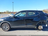 Nissan Kicks Play Sv 3N1CP5CVXSL466895 photo