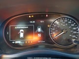 Nissan Kicks Play Sv 3N1CP5CVXSL466895 fotografie