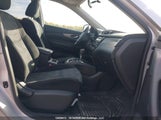 Nissan Rogue S/Sv 5N1AT2MT6FC789334 снимка