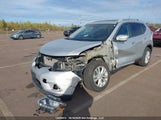 Nissan Rogue S/Sv 5N1AT2MT6FC789334 снимка