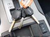 Subaru Outback 2.5I Premium 4S4BRHBC7A3372192 снимка
