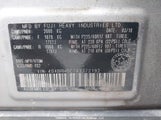 Subaru Outback 2.5I Premium 4S4BRHBC7A3372192 снимка