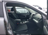 Subaru Outback 2.5I Premium 4S4BRHBC7A3372192 снимка