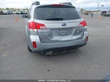 Subaru Outback 2.5I Premium 4S4BRHBC7A3372192 снимка
