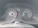 Subaru Outback 2.5I Premium 4S4BRHBC7A3372192 снимка