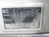 Subaru Outback 2.5I Premium 4S4BRHBC7A3372192 снимка
