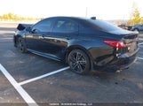 Toyota Camry Xse 4T1DBADKXSU000950 снимка