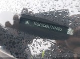 Chevrolet Malibu Premier 1G1ZE5SX0LF141483 photo