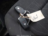 Ford Ecosport MAJ3S2GE5LC357039 снимка