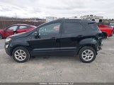 Ford Ecosport MAJ3S2GE5LC357039 снимка