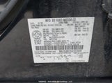 Ford Ecosport MAJ3S2GE5LC357039 снимка