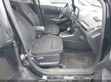 Ford Ecosport MAJ3S2GE5LC357039 снимка