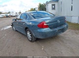Buick Allure Cx 2G4WF582361298516 photo