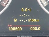 BMW X3 3.5I 5UXWX7C54BLT78943 снимка
