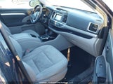 Toyota Highlander Le 5TDBKRFH1FS188828 снимка