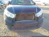 Toyota Highlander Le 5TDBKRFH1FS188828 снимка