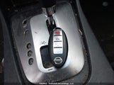 Nissan Altima 2.5 S 1N4AL21E19C133837 снимка