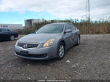 Nissan Altima 2.5 S 1N4AL21E19C133837 снимка
