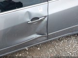 Nissan Altima 2.5 S 1N4AL21E19C133837 снимка