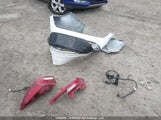 Hyundai Elantra Preferred KMHD84LF3KU833669 photo