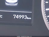 Hyundai Elantra Preferred KMHD84LF3KU833669 photo