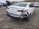 Hyundai Elantra Preferred KMHD84LF3KU833669 photo