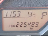 Toyota Yaris Le VNKKTUD3XEA013181 снимка