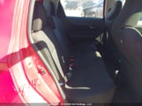 Toyota Yaris Le VNKKTUD3XEA013181 снимка