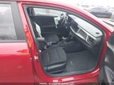 Kia Rio S 3KPA25ADXPE625746 снимка