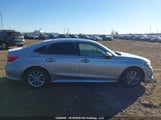 Honda Civic Ex 4Dr 2HGFE2F39NH103771 снимка