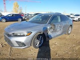 Honda Civic Ex 4Dr 2HGFE2F39NH103771 снимка