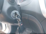 Hyundai Accent KMHCT5AE5DU060393 снимка