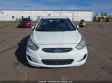 Hyundai Accent KMHCT5AE5DU060393 снимка