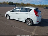 Hyundai Accent KMHCT5AE5DU060393 снимка
