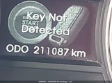 Hyundai Sonata Se/Limited 5NPEC4AC2CH488906 снимка