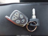 Mercedes-Benz 400 E WDBEA34E1NB727488 снимка