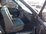 Mercedes-Benz 400 E WDBEA34E1NB727488 снимка
