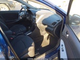 Hyundai Accent Gl KMHCT5AE6GU247713 снимка