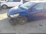 Hyundai Accent Gl KMHCT5AE6GU247713 снимка
