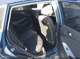Hyundai Accent Gl KMHCT5AE6GU247713 снимка