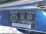 Hyundai Accent Gl KMHCT5AE6GU247713 снимка
