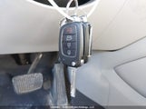 Hyundai Tucson Se KM8J23A44GU170622 снимка
