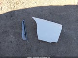Hyundai Tucson Se KM8J23A44GU170622 снимка
