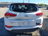 Hyundai Tucson Se KM8J23A44GU170622 снимка