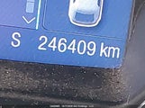 Ford Escape Se 1FMCU0GXXDUB33721 снимка