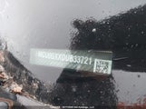 Ford Escape Se 1FMCU0GXXDUB33721 снимка