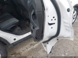 Ford Escape Se 1FMCU0GXXDUB33721 снимка