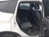 Ford Escape Se 1FMCU0GXXDUB33721 снимка